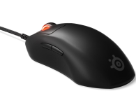 STEELSERIES Prime 62533 - 656058 - zdjęcie 5